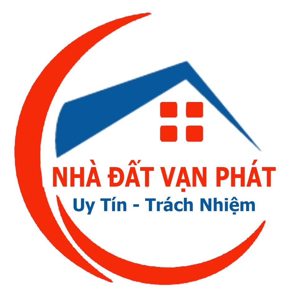 Nhà Đất Vạn Phát