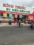 Cần cho thuê xưởng tại Đường Phạm Văn Sáng, xã Xuân Thới Thượng, huyện Hóc Môn.