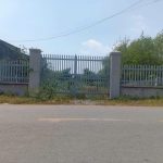 “NGỘP QUÁ NGỘP” lô đất MT đường nhựa An Nhơn Tây, tổng diện tích 873m2, có 300m2 thổ cư, xã An Nhơn Tây