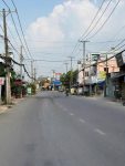 BÁN 4 LÔ ĐẤT VÀ NHÀ F0 – KHU DÂN CƯ NAM THÔNG, XUÂN THỚI ĐÔNG, HÓC MÔN