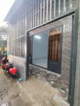 BÁN BẤT ĐỘNG SẢN HIẾM: NHÀ SHR GIÁ 3.4 TỶ TRUNG TÂM BÀ ĐIỂM – NGAY NGUYỄN THỊ SÓC – NGANG 5M CỰC ĐẸP